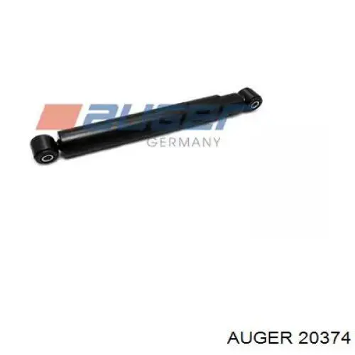 Amortecedor dianteiro Febi 20379 preço, a partir de 81,40 USD