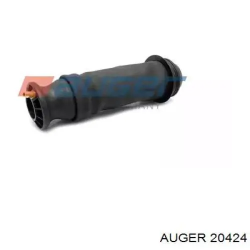 Coxim pneumático de cabina Sampa Otomotiv‏ 043111 preço, a partir de 52,16 USD