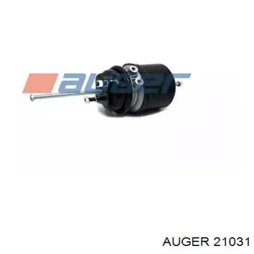 Câmara do freio (Acumulador de energia) AIR Fren 02243000 preço, a partir de 153,05 USD