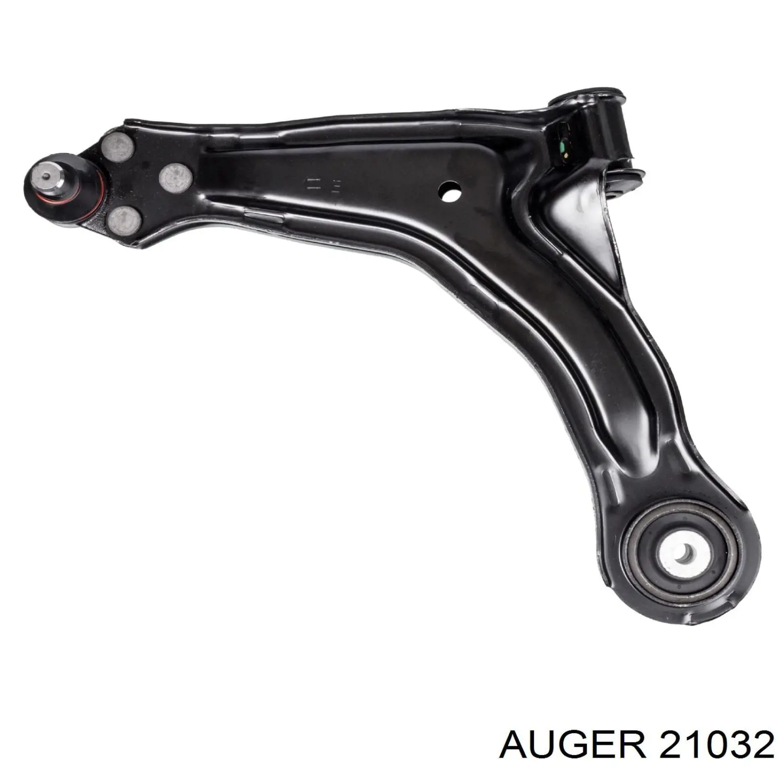 Câmara do freio (Acumulador de energia) Knorr-bremse II37277 preço, a partir de 204,18 USD