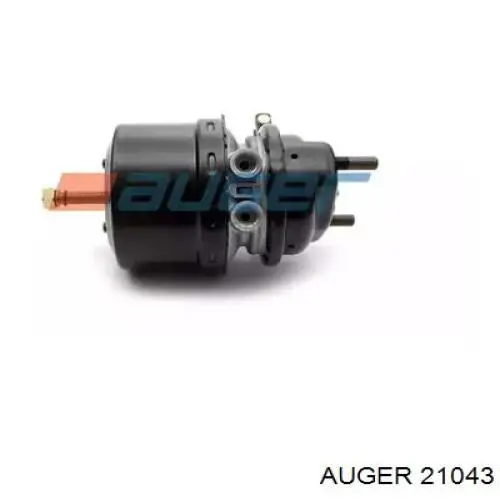 Câmara do freio (Acumulador de energia) AIR Fren 02162460 preço, a partir de 187,90 USD