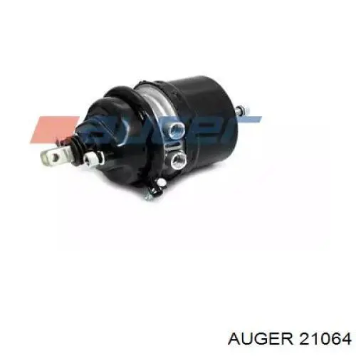 Câmara do freio (Acumulador de energia) Diesel Technic 374015 preço, a partir de 160,86 USD