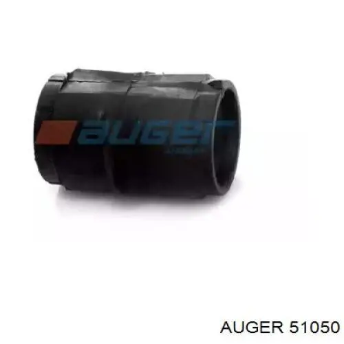 Compre 51050 Auger Bucha de estabilizador dianteiro