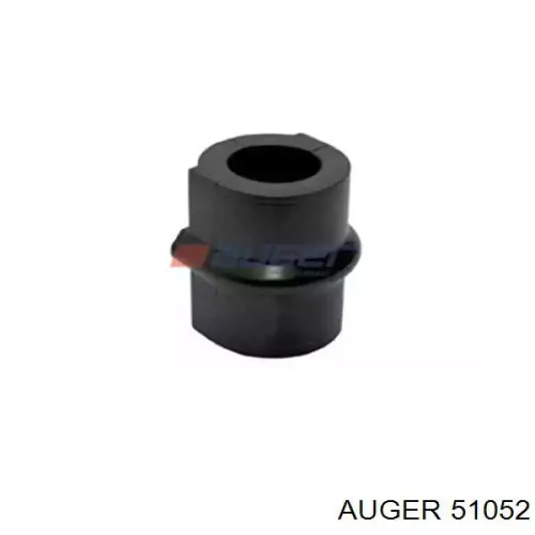 Bucha de estabilizador traseiro Auger 51052 preço, a partir de 9,86 USD