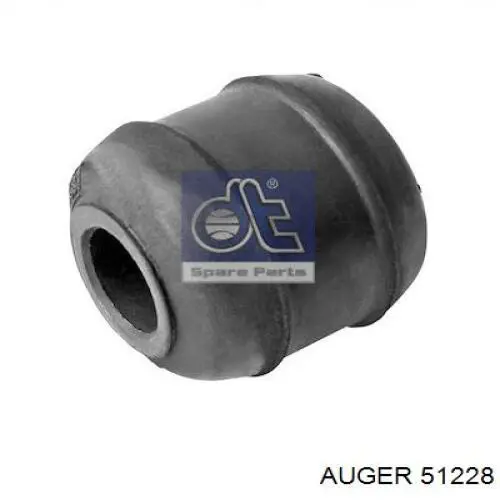 Compre BG1314 Belgum Bucha externa de estabilizador traseiro