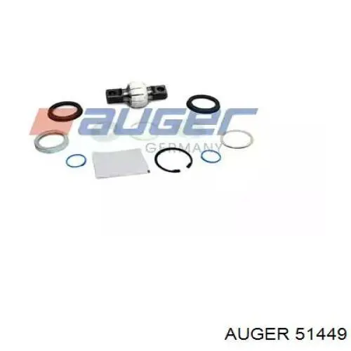 Kit de reparação do dedo de barra radial C.e.i. 198461 preço, a partir de 55,94 USD