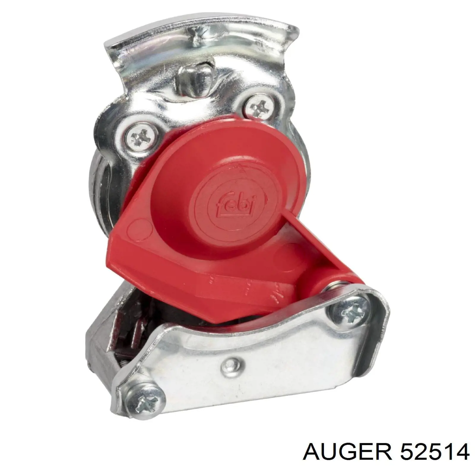 Desengate (cabeça) de mangueiras do sistema pneumático Rider RD48014BA preço, a partir de 11,61 USD