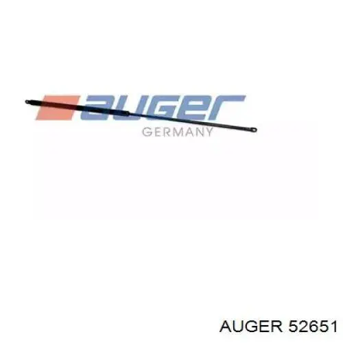 Compre 271004 Diesel Technic Amortecedor da capota