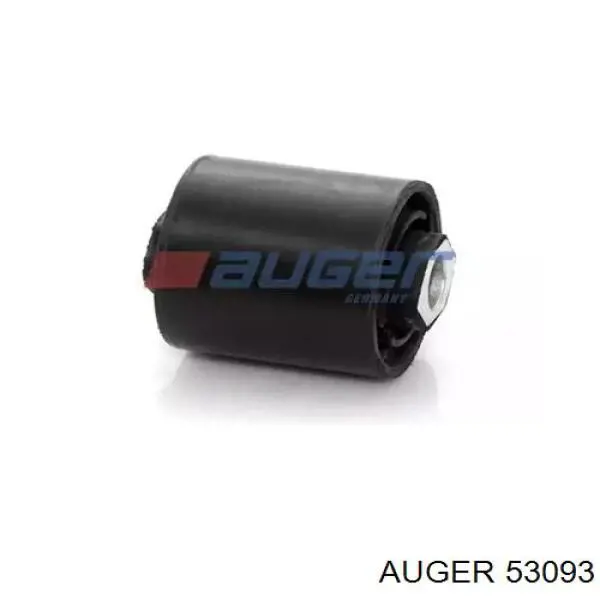Bloco silencioso de cabina MAN 85962100019 preço, a partir de 11,85 USD