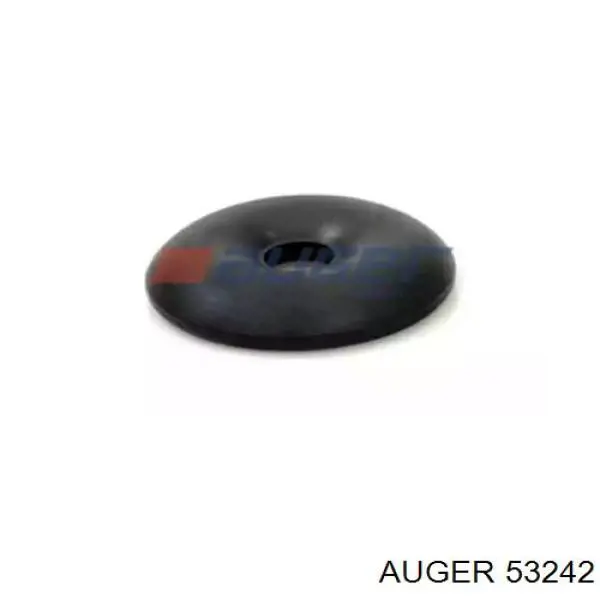 Compre 6673170236 Mercedes Coxim de cabina