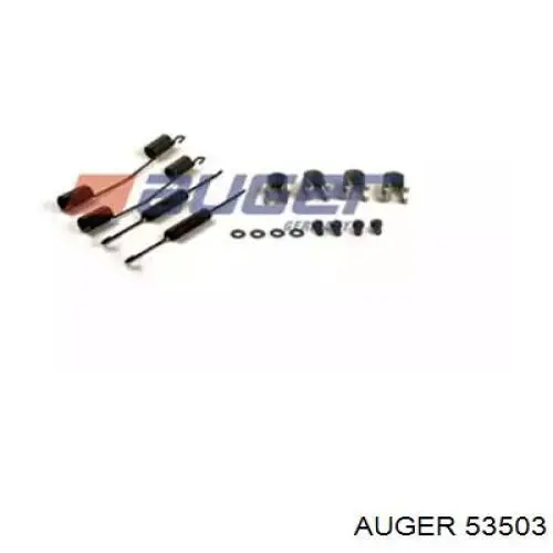 Compre 93161872 Renault (RVI) Tubo (mangueira) de fornecimento de óleo de turbina