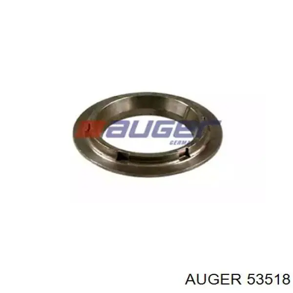 Anel de cubo BPW 0537007670 preço, a partir de 36,75 USD