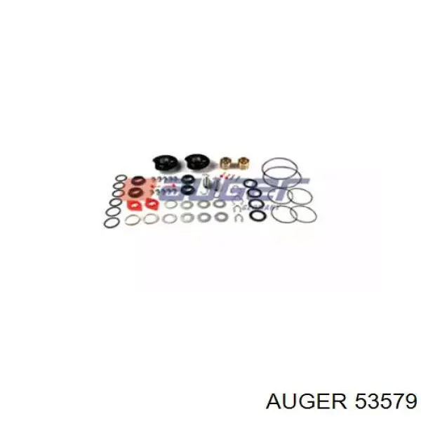 Mecanismo de aproximação (de auto-aproximação) das sapatas de tambor (kit de reparação levadiça) SAF 3434364000 preço, a partir de 63,43 USD