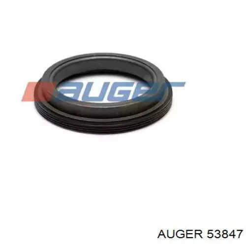 Bucim de cubo traseiro Auger 53847 preço, a partir de 33,36 USD