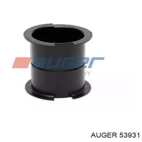 Compre 9703170450 Mercedes Bucha de suporte de charneira de fixação de cabina