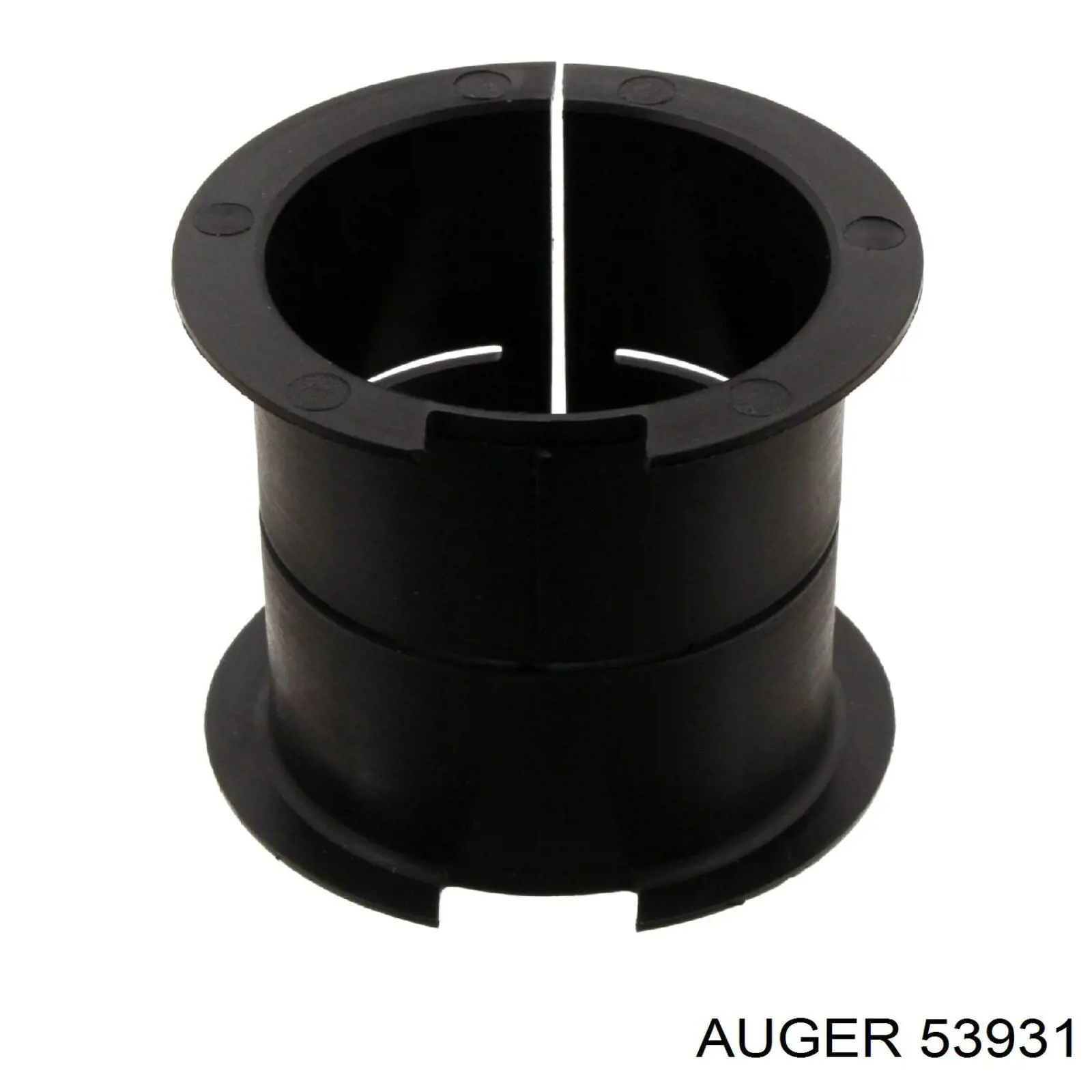 Bucha de suporte de charneira de fixação de cabina Mercedes A9703170450 preço, a partir de 4,48 USD