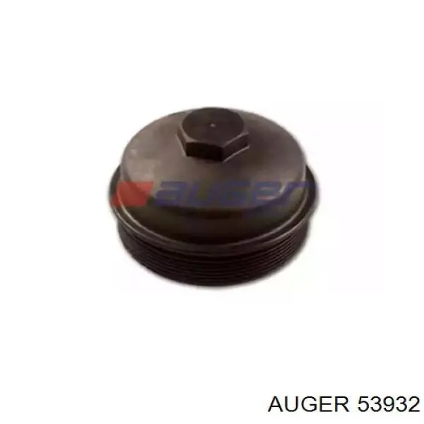 Tampa de casco de filtro de combustível Mercedes A0000925208 preço, a partir de 12,05 USD