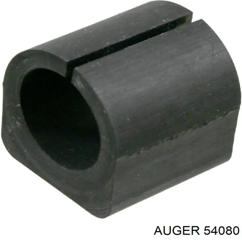 Kit de reparação do fecho de assento de dispositivo de reboque Jost SK312160Z preço, a partir de 94,21 USD