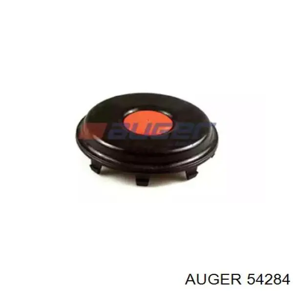 Compre 3304009300 SAF Tampão de cubo