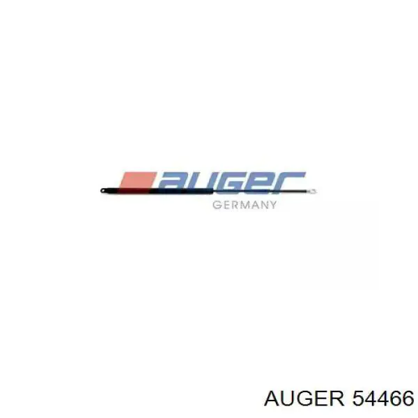  Auger 54466 preço, a partir de 22,64 USD