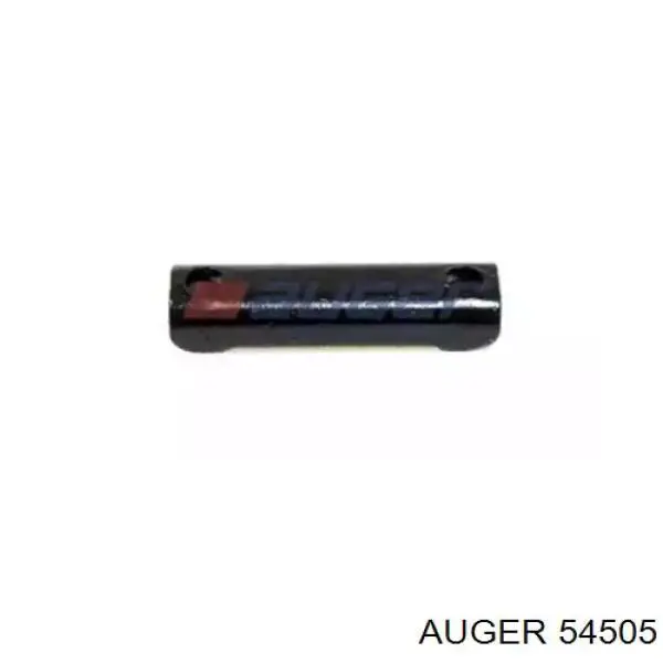 Compre A6023260326 Mercedes Braçadeira de fixação da bucha de estabilizador dianteiro