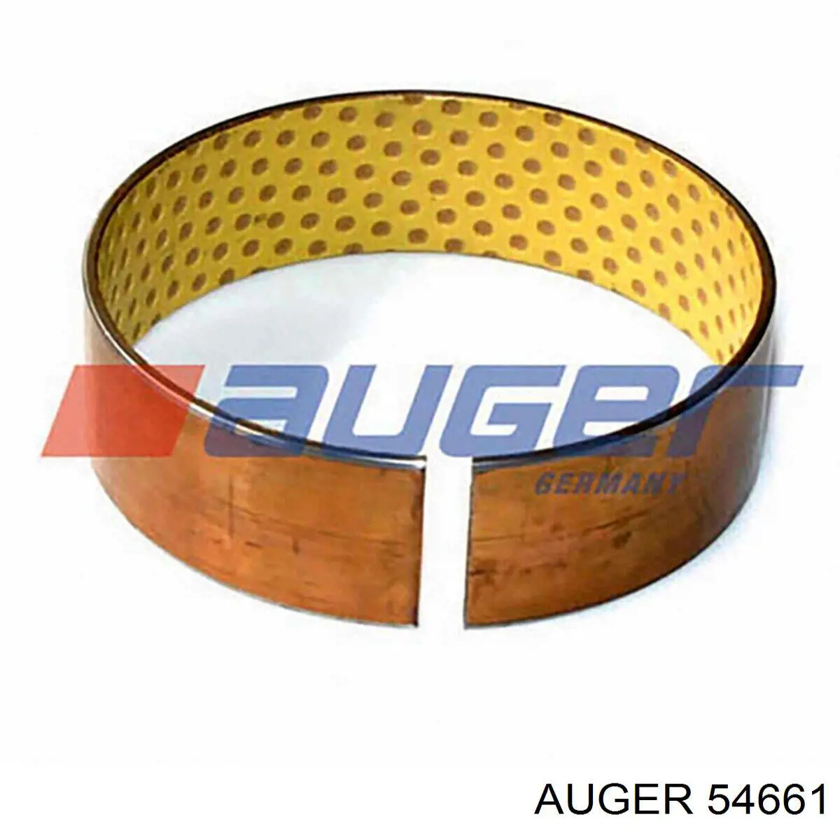 Tampão de cubo Auger 54661 preço, a partir de 88,69 USD