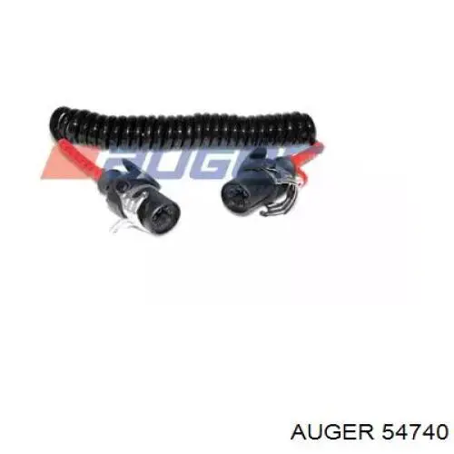 Cabo de união de reboque Provia PRO5310000 preço, a partir de 76,38 USD