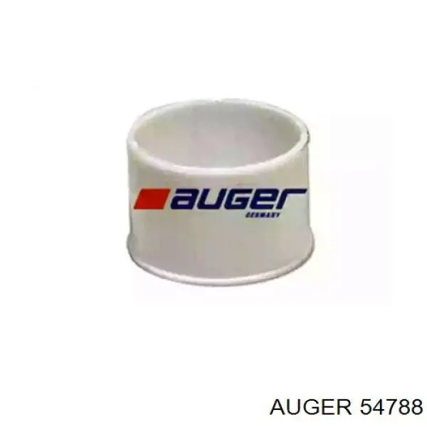 Bucha do pivô 3173775 Volvo