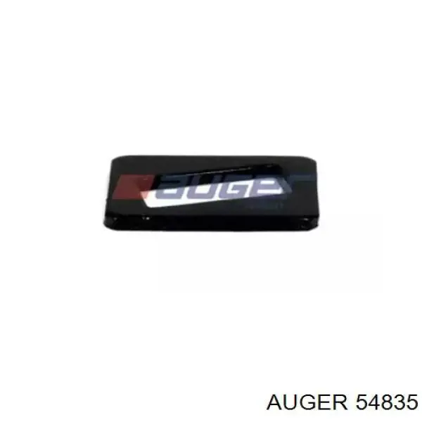 Compre 0328154140 BPW Arruela de regulação