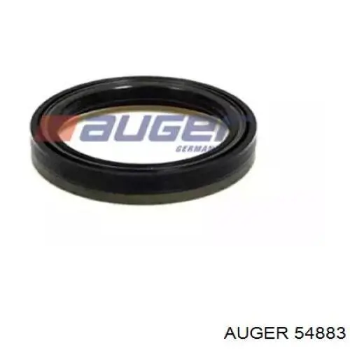Bucim de cubo traseiro 730745 Errevi
