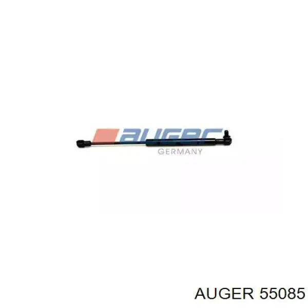 Amortecedor da área de dormir Auger 55085 preço, a partir de 14,45 USD