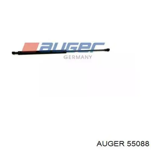 Amortecedor da capota Stabilus STA5804ZA preço, a partir de 23,85 USD