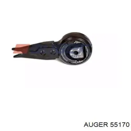 Consola de charneira de fixação de cabina Auger 55170 preço, a partir de 146,37 USD