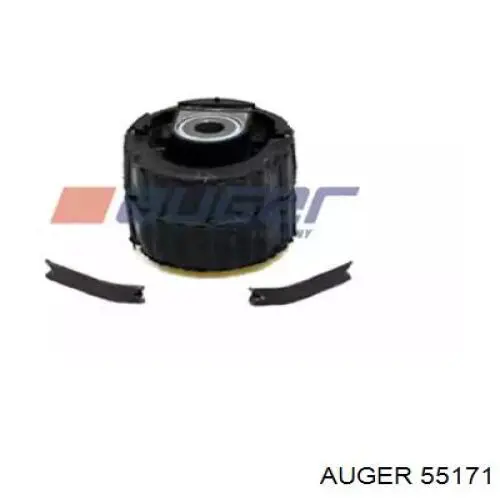 Compre 55171 Auger Bloco silencioso de cabina