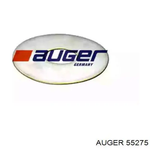 Compre 4331502901 SAF 