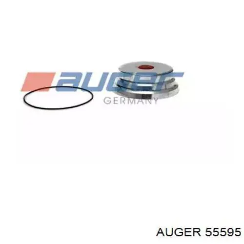 Tampão de cubo Auger 55595 preço, a partir de 26,23 USD