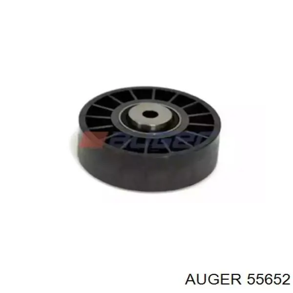 Compre 06701 Zilbermann Rolo de reguladora de tensão da correia de transmissão