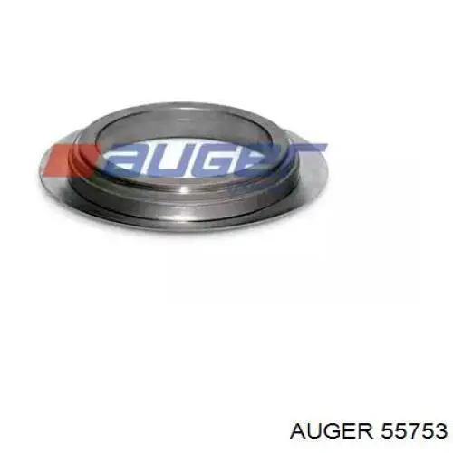 Anel de cubo BPW 0537006480 preço, a partir de 25,02 USD