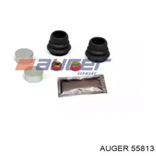 Compre 0004218386 Mercedes Guia de suporte dianteiro