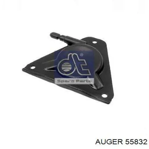 Compre 2D0407070 VAG Grade de proteção de braço oscilante inferior dianteiro