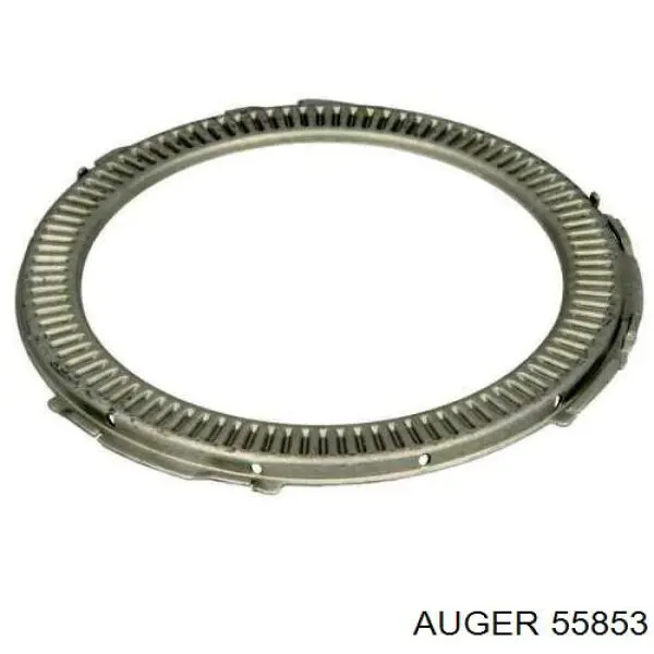 Compre 55853 Auger Anel de ABS
