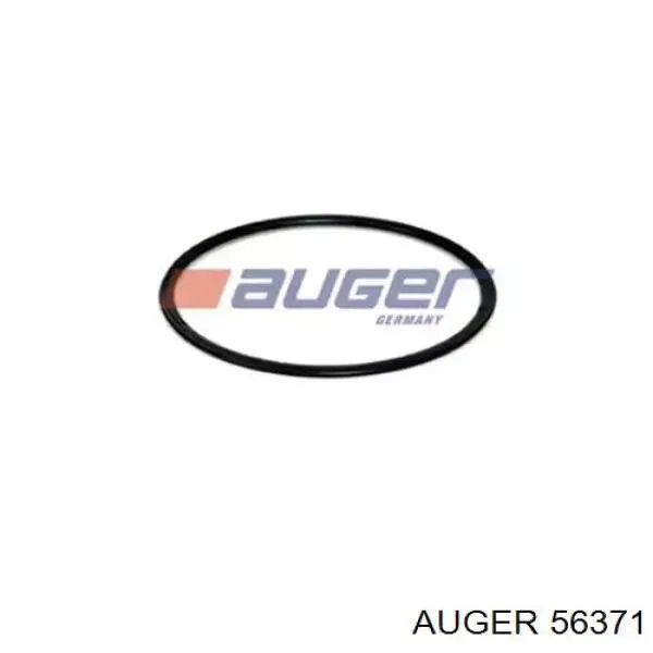 Compre 3199066 Volvo Anel de travagem de rolamento de cubo traseiro