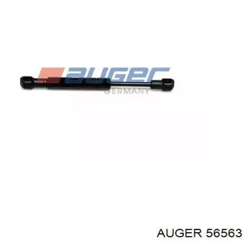 Amortecedor da capota Auger 56563 preço, a partir de 12,03 USD