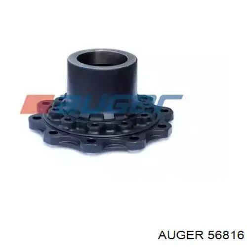 Compre 1868663 Scania Cubo dianteiro