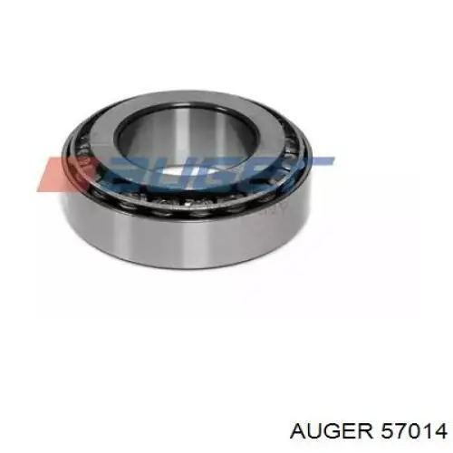 Compre 4200006000 SAF Rolamento interno de cubo dianteiro