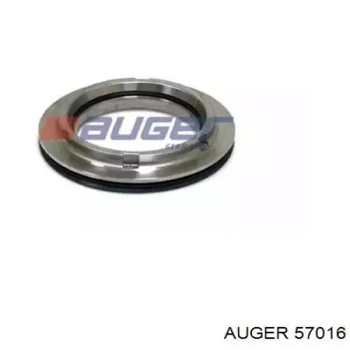 Compre 0537007670 BPW Anel de cubo