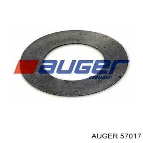 Bucim de cubo dianteiro BPW 0256819800 preço, a partir de 3,81 USD