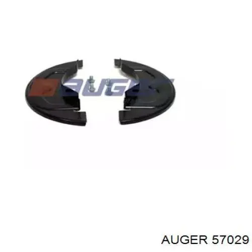 Compre 57029 Auger 