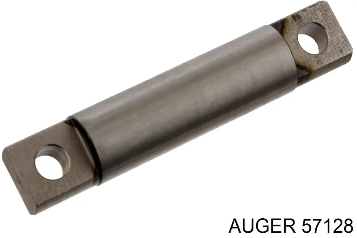 Compre 57128 Auger Kit de reparação do eixo de forquilha de embraiagem