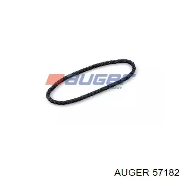 173078 Febi Kit de reparação de suporte do freio traseiro